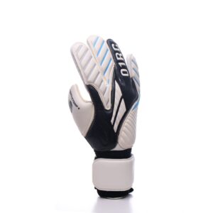 Iker ContactGrip Plus Duo