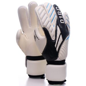 Iker ContactGrip Plus Duo